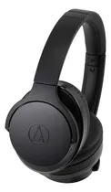 Comprar Audio-technica Ath-anc900bt Quietpoint - Auriculares