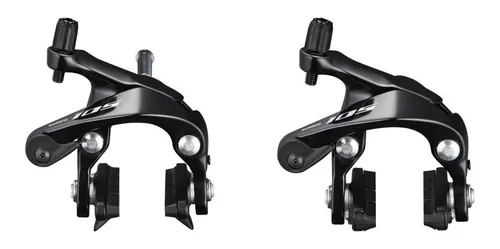 Herraduras shimano 105 new arrivals