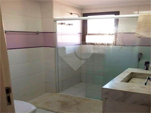 Apartamento-são Paulo-brooklin | Ref.: 226-im52111 - 226-im52111