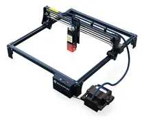 Comprar Grabadora - Cortadora Láser Sculpfun S30 Laser Engraver