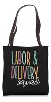 Comprar Equipo De Parto Y Parto Bolsa De Tela