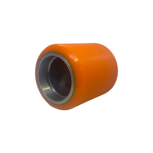 4 Roda Carga Paletrans Pt16 400040 Medidas 76x61x47mm