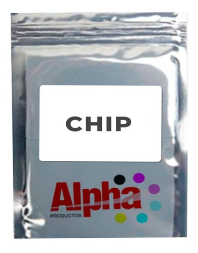 Chip Para Uso En Kyocera Fs-1120  Tk-162 2.5k 