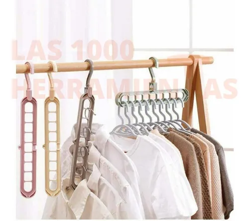 Percha vertical hotsell