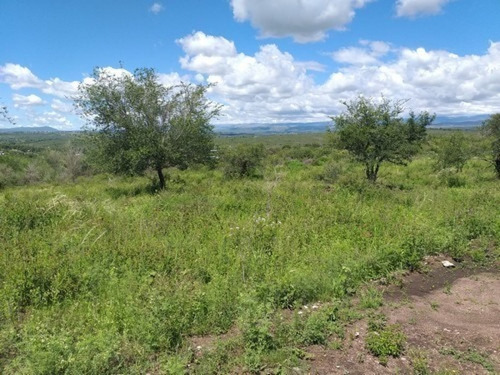 Imagen 9 de 10 de Oportunidad!! Permuto Por Autos O Financio Lotes En Mirador Del Lago