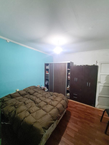 Departamento En Arroyito