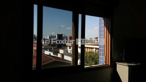 Imagem 7 de 22 de Apartamento, 2 Dormitórios, 87.8 M², Jardim Lindóia - 176836