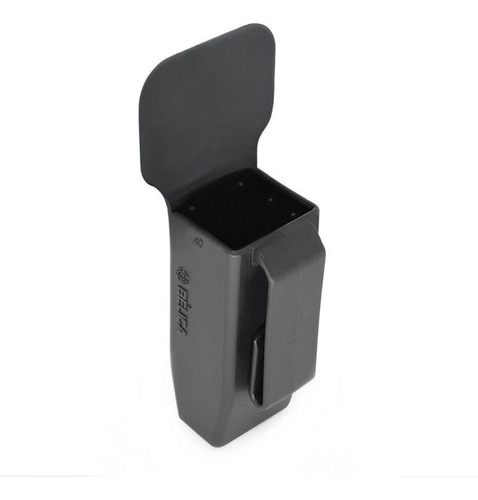 Kit Velados Coldre + Porta Carregador .40 E 9mm