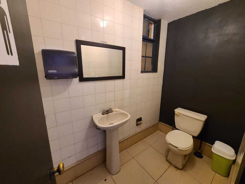 Casa En Renta Con Uso De Suelo Habitacional Con Servicios Tipo A Ubicación Est