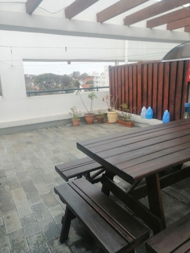 Imagen 14 de 14 de Atención Inversores Vendo Ramb Concep Del Uruguay Esq Verdi