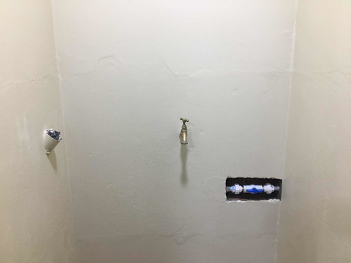 Imagen 8 de 12 de Minidepa De 30 M2 Alt.c.3 Av. La Molina, Incluye Servicios