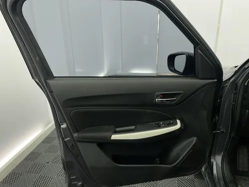 Suzuki Swift 1.2 Mt 2022