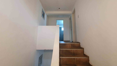Se Vende Casa 150 M2 En Rio Ceballos