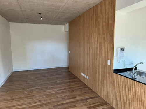 Departamento En Venta En Villa Devoto, Capital Federal, Buenos Aires