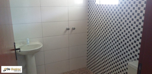 Imagem 22 de 24 de A Chance De Conquistar Seu Imóvel No Litoral, Aceita Financiamento Bancário (entrada A Partide R$ 18 Mil) !!! - 0652 - 33773782