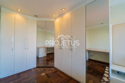 Imagem 22 de 28 de 50/50 Vendo Casa 300 M², 2 Dorm, 1 Suíte No Jardim Ouro Pret - 197789