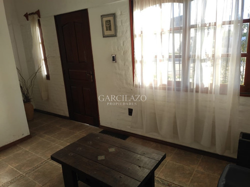 Casa En Venta - San Ramón, Canelones