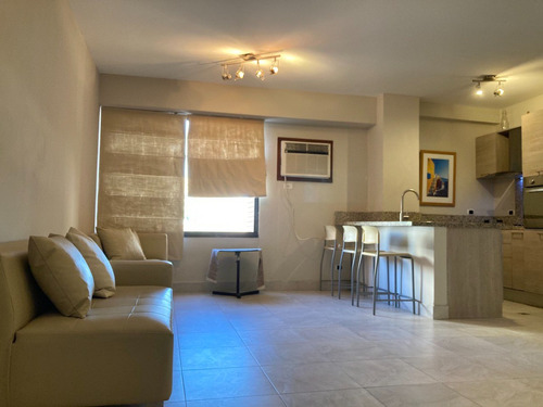 Apartamento En Venta Con Amplia Habitacion En Valle Frio Maracaibo. Rentahouse Maria Fernanda Matos S