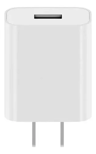 Cargador Para Redmi Note 7 8 Rapida Redmi 9 /10/10c De18w