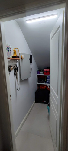 Casa En Venta En El Pueblo De Ingeniero Maschwitz