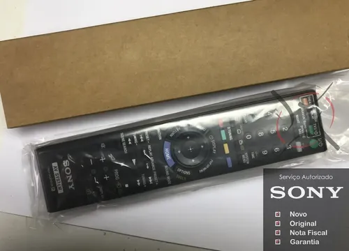 Nuovo RM-Series Sistema Audio Telecomando per Sony HCD-E300HD Nuovo RM-Series Sistema Audio Telecomando per Sony HCD-E300HD