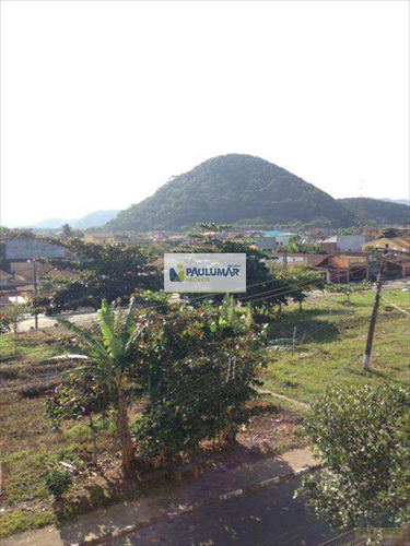 Imagem 24 de 24 de Apartamento Com 2 Dorms, Jussara, Mongaguá - R$ 160 Mil, Cod: 33003 - V33003