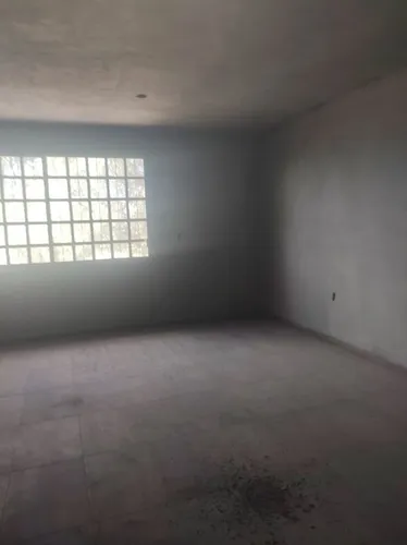Casa En Venta En Col. Los Laureles