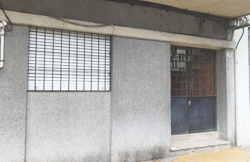 Imagen 14 de 18 de Venta Apartamento De Un Dormitorio Inversion O Primer Vivienda