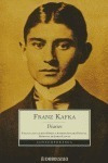 Diarios Franz Kafka - Kafka,franz