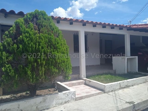 Imagen 30 de 30 de Casas En Venta Tarabana Cabudare Mls #22-11058 Rg 0424-6724337