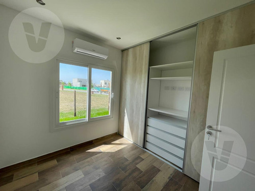 Casa En Venta Y Alquiler - Barrio San Felipe, Canning