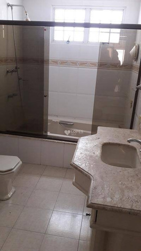 Imagem 10 de 21 de Casa Com 4 Wuartos, 402 M² Por R$ 550.000,00 - Zé Garoto - São Gonçalo/rj - Ca12393