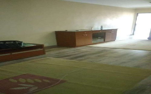Imagem 13 de 18 de Sobrado Jardim Vila Galvão 152 M² - 17051