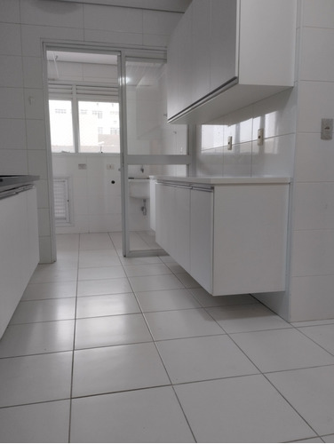 Apartamento 2 Quartos | 100m | 300m Da Praia | Canal 5