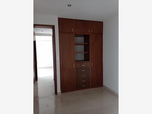 Imagen 2 de 12 de Departamento En Renta Del Valle Centro