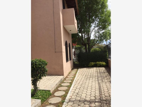 Imagen 6 de 9 de Casa Sola En Venta Balcones Del Campestre