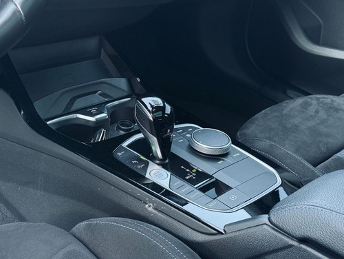 BMW Serie 1 5p 118i L3/1.5/T Aut