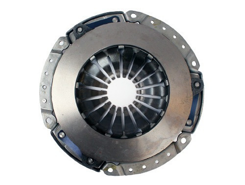 Plato Aveo Gm Daewoo 1.6l Nubira 1.5l Dwc-41