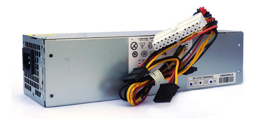 Fuente De Alimentación Poinwer 240w, Dell Optiplex 790 990