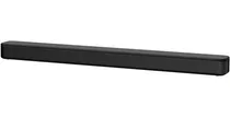 Comprar Barra De Sonido Sony Ht-s100f Hdmi Bluetooth