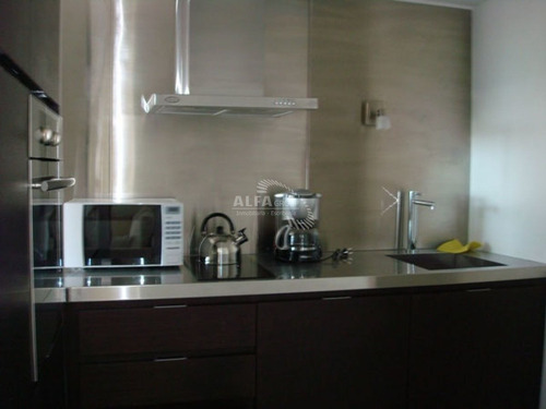 Imagen 7 de 30 de Roosevelt, Apto De 1 Dormitorio - Punta Del Este Roosevelt