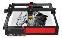 Comprar Cnc Laser Two Trees Ts2 20w Opticos + Air Asis 