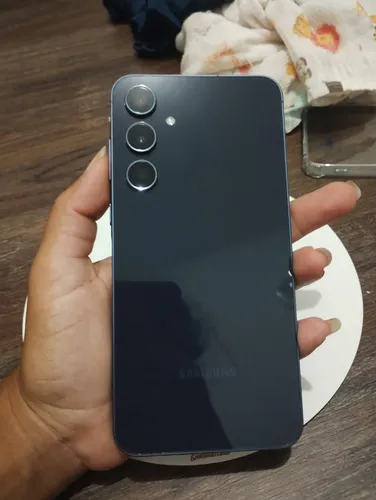 Vendo Celular