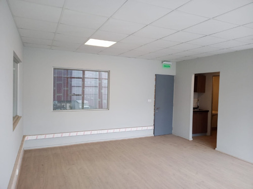 Oportunidad De Venta Ultima Bodega Nueva