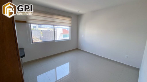 Imagen 15 de 22 de Casa Venta / Renta Porta Toscana León Guanajuato