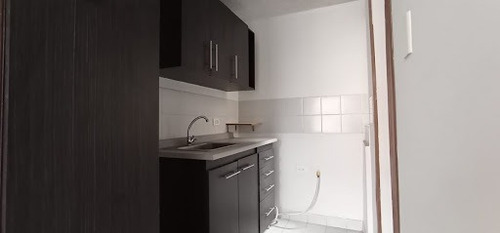 Imagen 3 de 25 de Apartamento En Venta Villas De Granada 172-1447