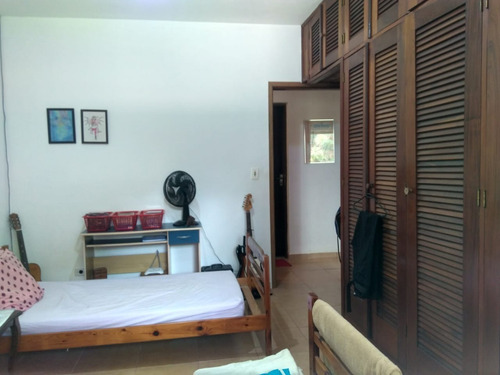 Oportunidade !!! Casa Condomínio Fechado, São José Do Ribeirão, Cafezal 7 , Itupeva - Ca01702 - 68916482