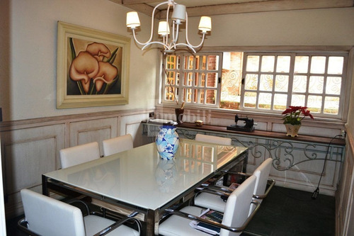 Imagem 14 de 15 de Condominio São Paulo 2, Estuda Permuta. - Gv17702