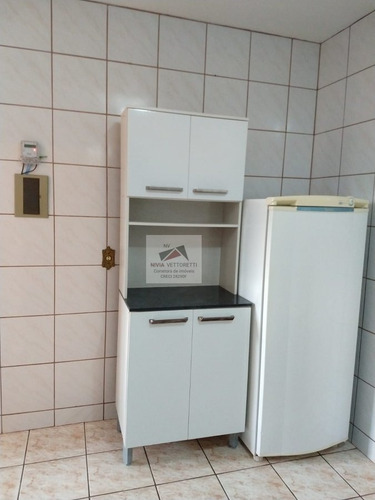 Imagem 14 de 15 de Casa A Venda No Bairro Canasvieiras Em Florianópolis - Sc. - 4797-1