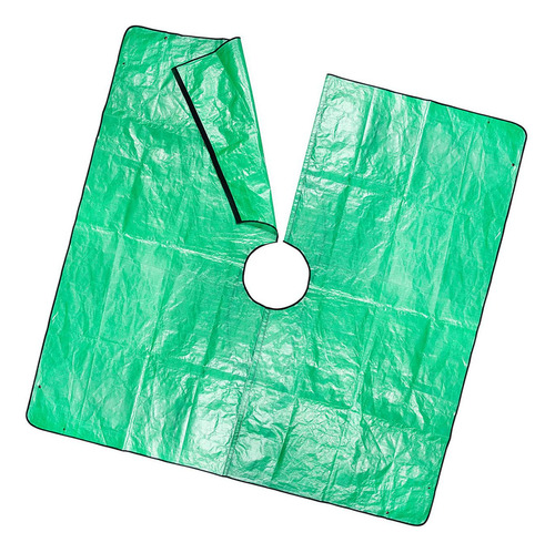 Weed Block Gardening Mat Pro Weed Control Garden Cloth Para